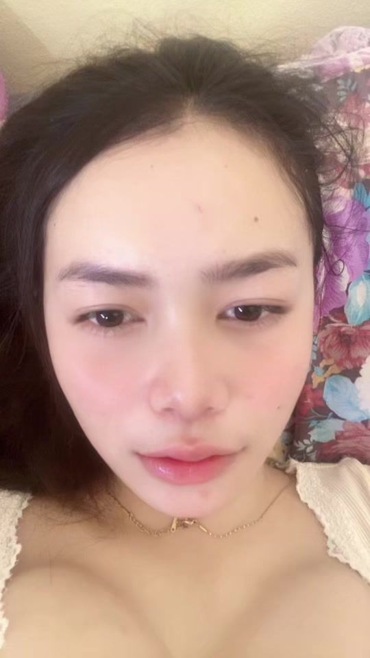 TikTok video thumbnail by phud.ding08
