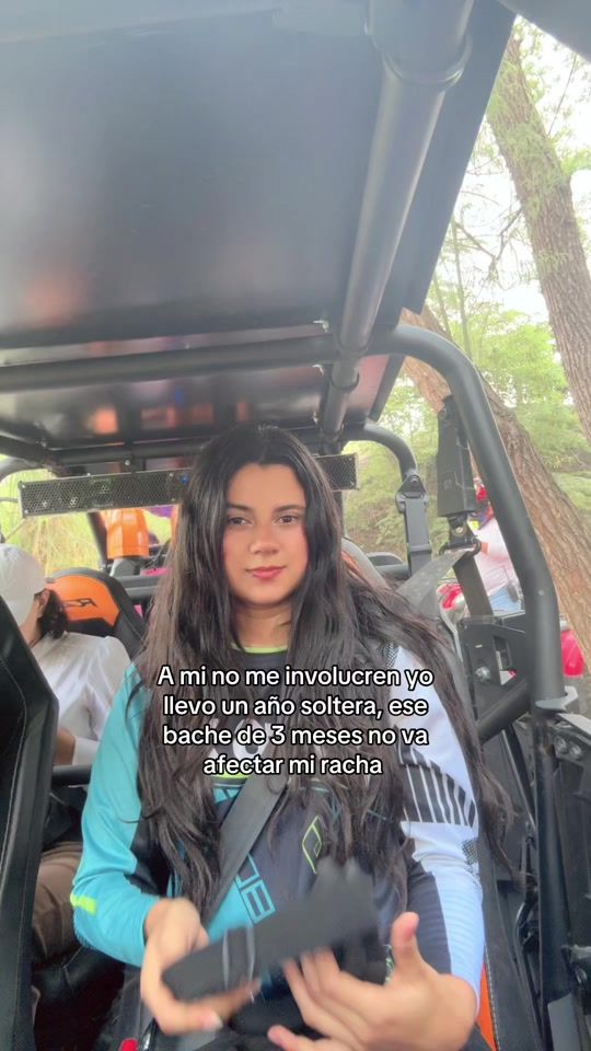 TikTok video thumbnail by jisse_23