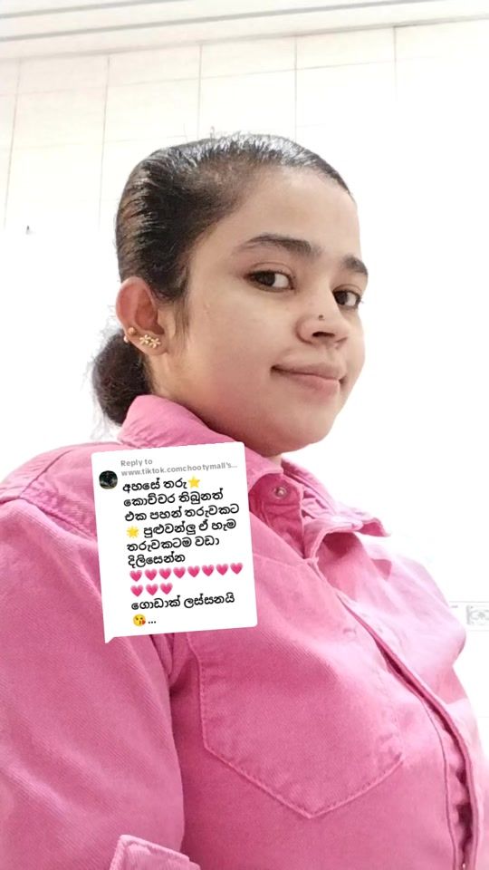 TikTok video thumbnail by kailiy53