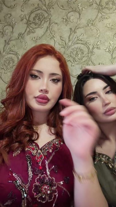 TikTok video thumbnail by rukiya_ibrohimova