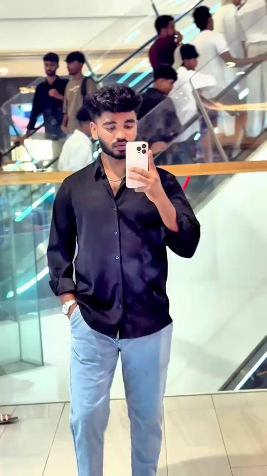 TikTok video thumbnail by _sritharsan