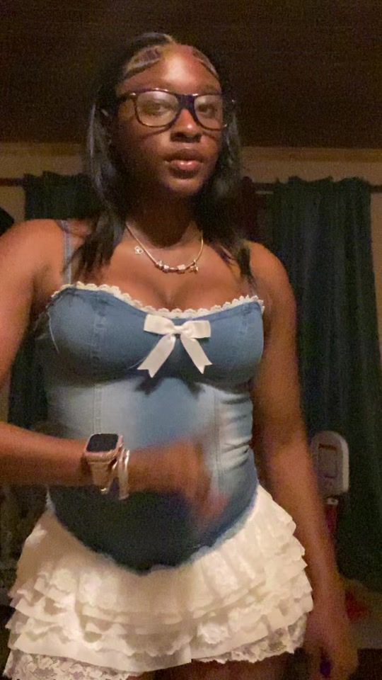 TikTok video thumbnail by kennmobb