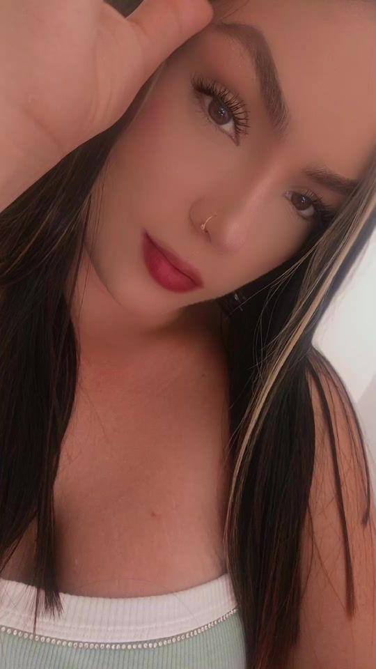 TikTok video thumbnail by estefavm2
