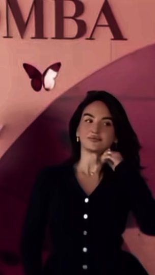 TikTok video thumbnail by douaa.fansara