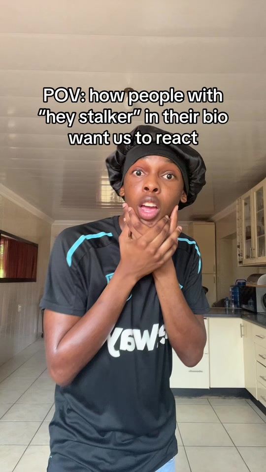 TikTok video thumbnail by o.laotse