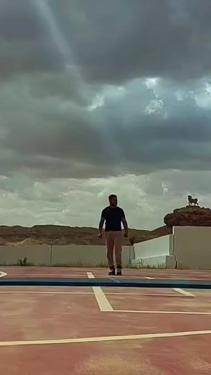 TikTok video thumbnail by catalonia_gym