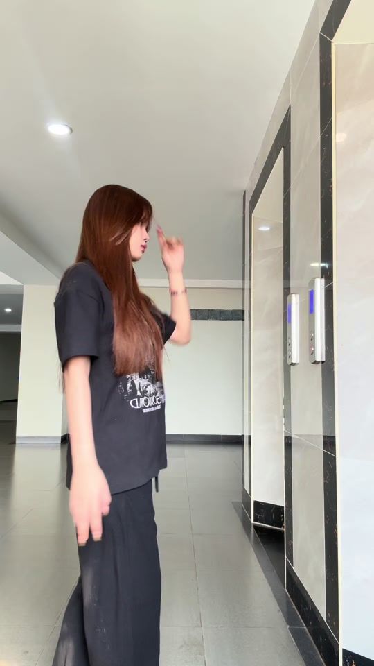 TikTok video thumbnail by alyfahhhhhh