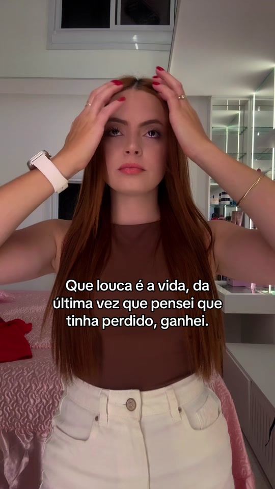 TikTok video thumbnail by mainaraquevedoo