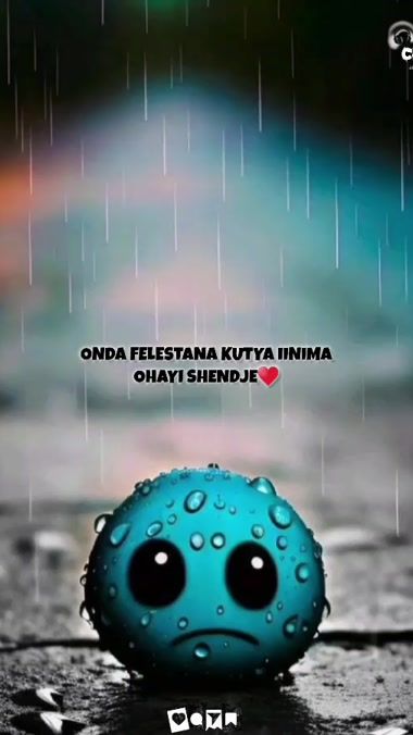 TikTok video thumbnail by _enchantedechoes1_