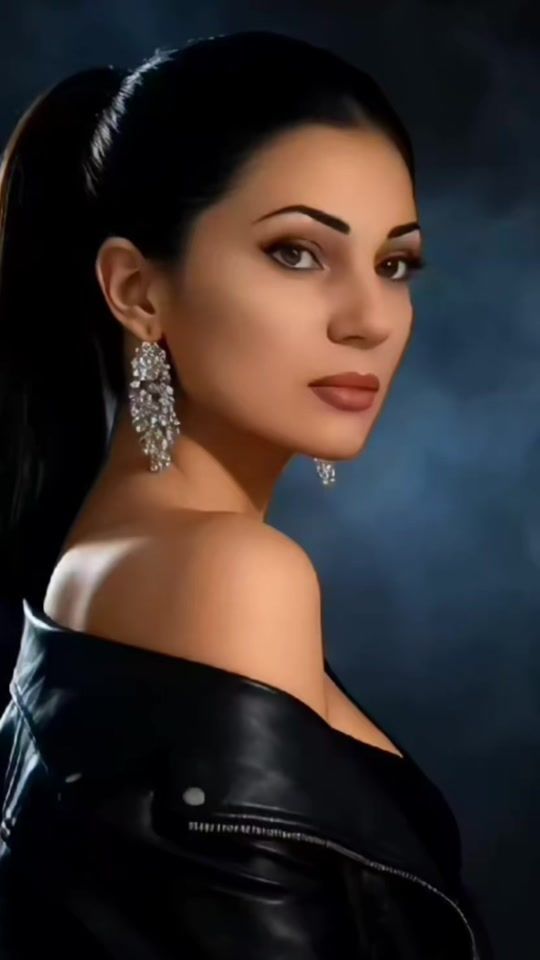 TikTok video thumbnail by vio....ukraina