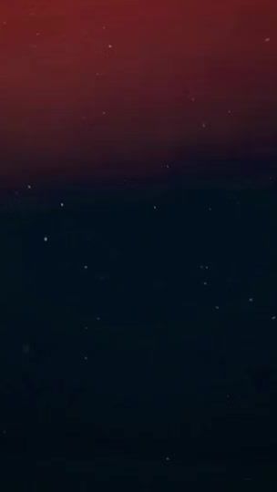 TikTok video thumbnail by kuro_0108