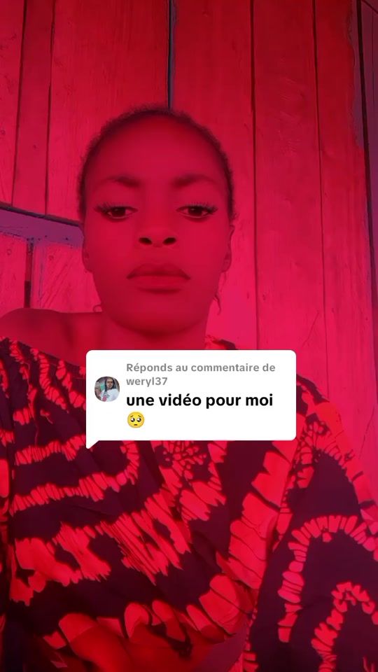 TikTok video thumbnail by la.vava2