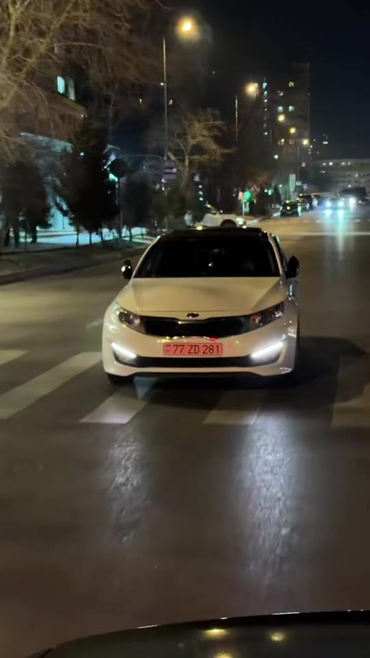 TikTok video thumbnail by kia_optima_club.vip