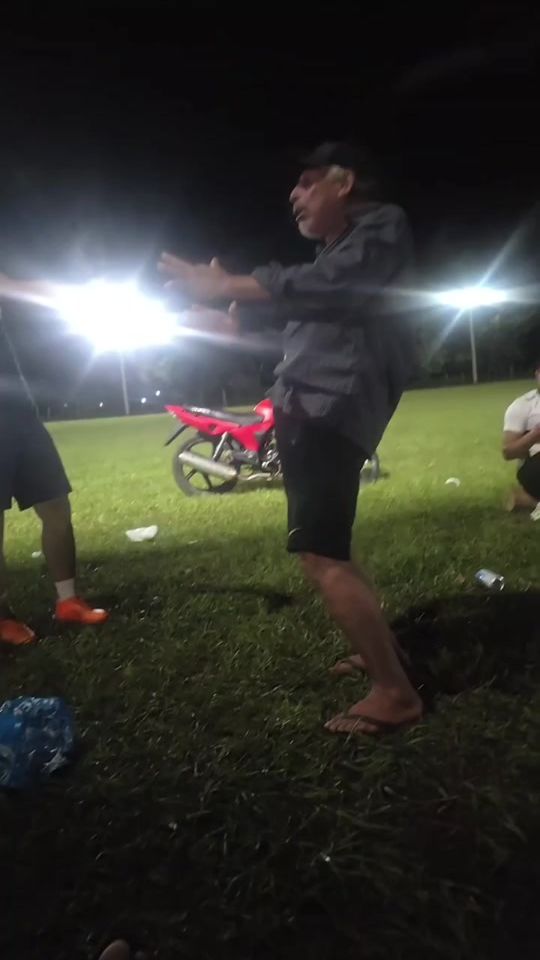 TikTok video thumbnail by ronal_vera_