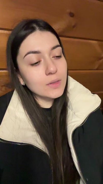 TikTok video thumbnail by madallinna