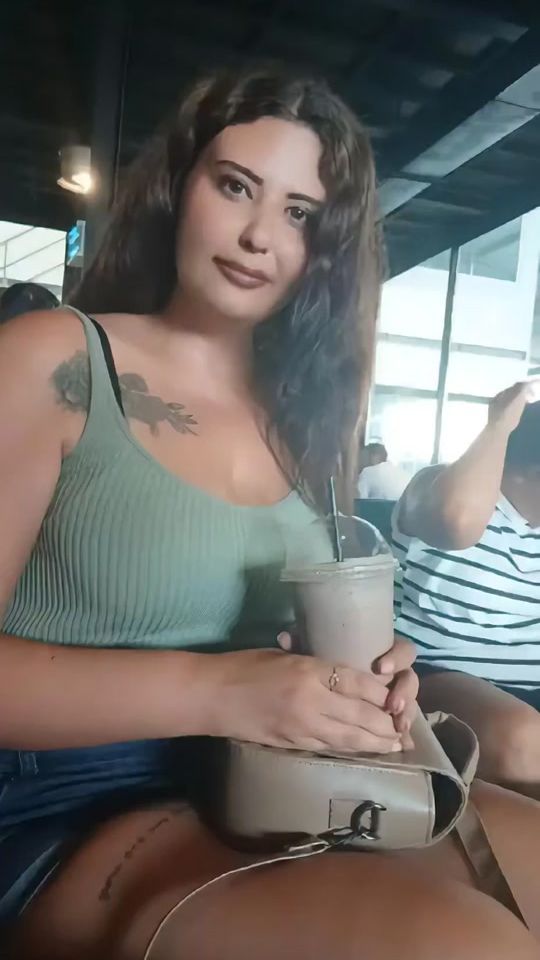 TikTok video thumbnail by myauramadeofglitter