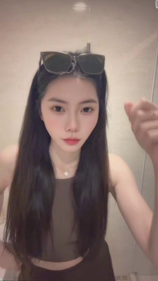 TikTok video thumbnail by yuri.h.tw