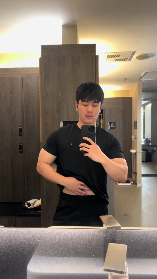 TikTok video thumbnail by lipton_anuwat