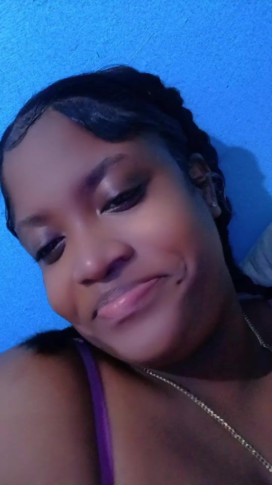 TikTok video thumbnail by futurebae