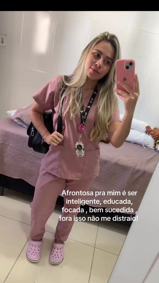 TikTok video thumbnail by glacyannemorais1