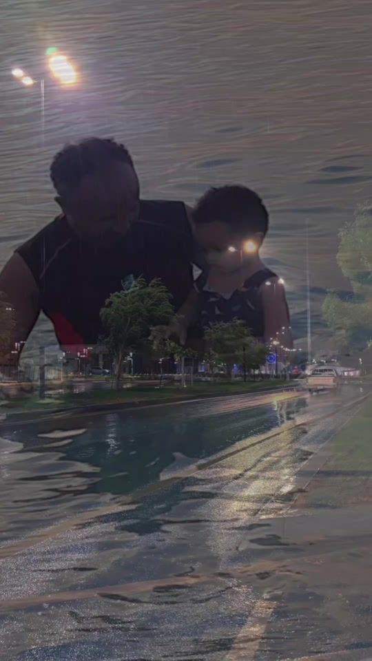 TikTok video thumbnail by beniyam70