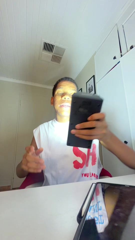 TikTok video thumbnail by quinton.kaiiii