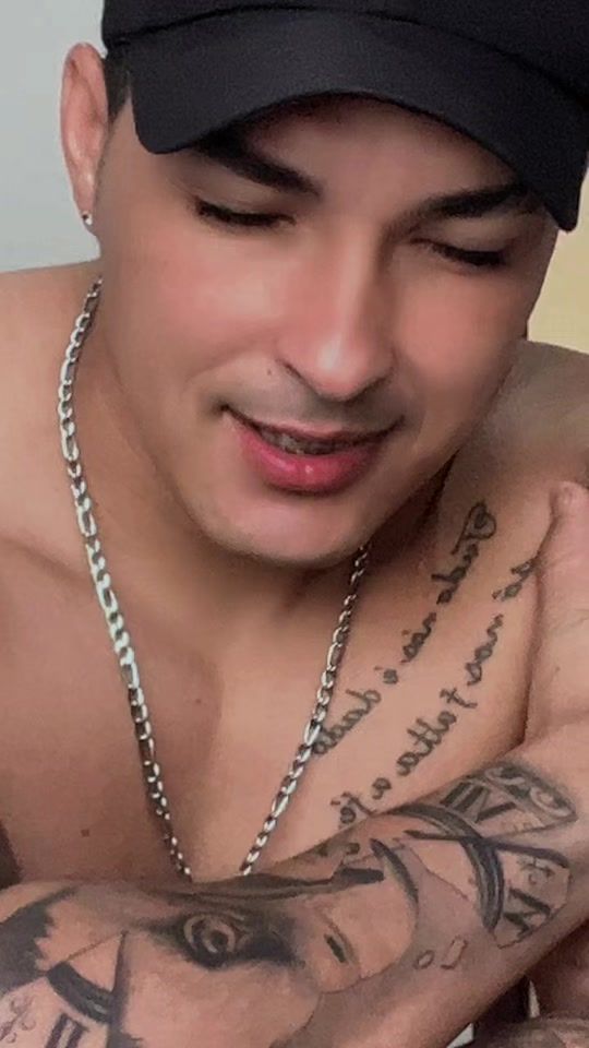 TikTok video thumbnail by pato.jonas