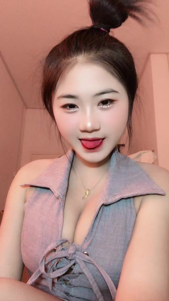 TikTok video thumbnail by no204322