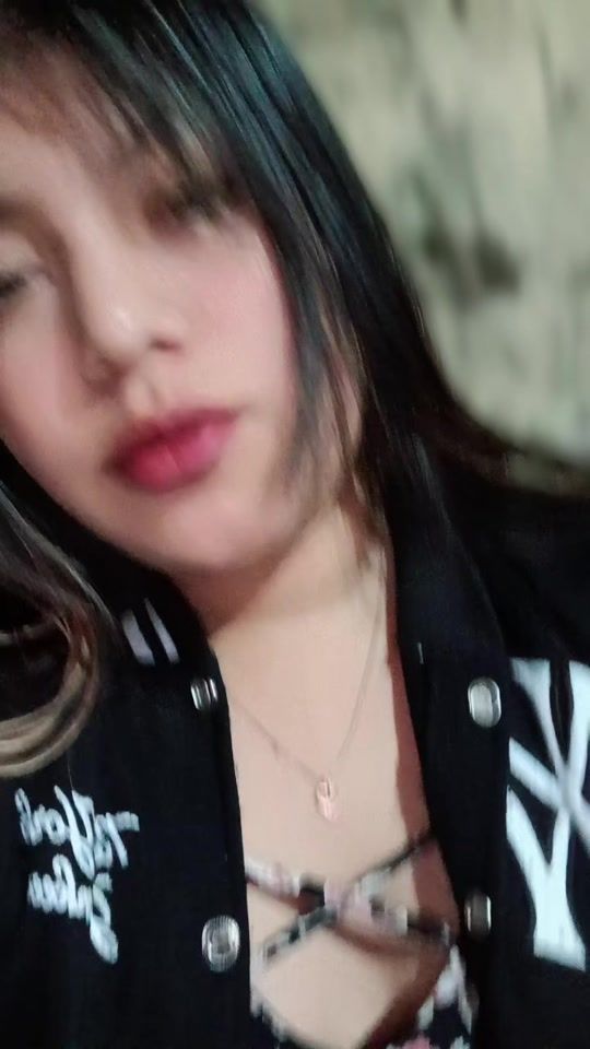 TikTok video thumbnail by mendexitaescobar0