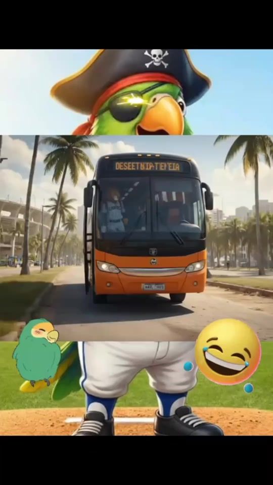 TikTok video thumbnail by juanramos_87