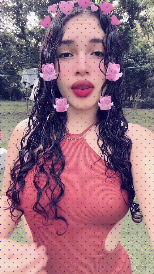 TikTok video thumbnail by fabiolafloresw