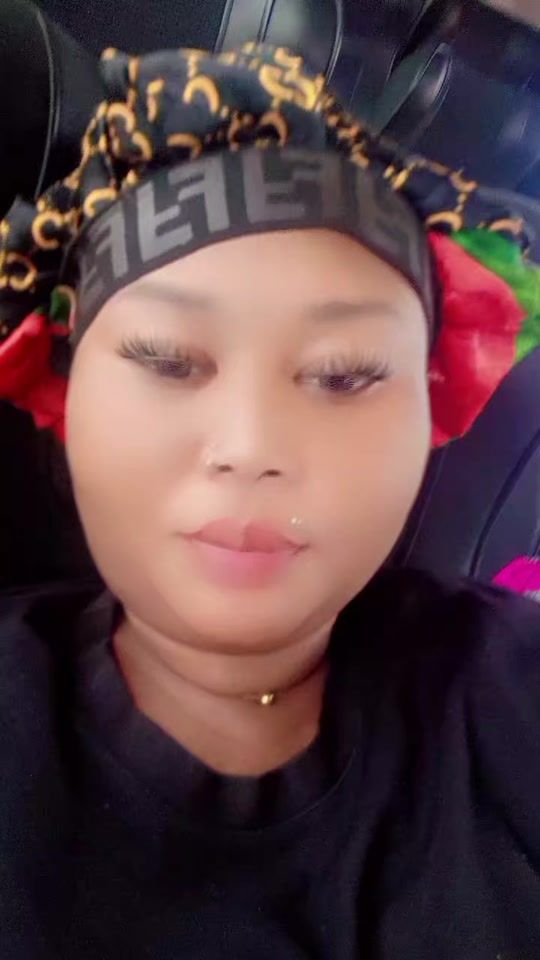 TikTok video thumbnail by ladonasynthia
