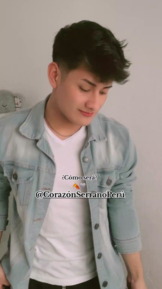 TikTok video thumbnail by jluisvent23