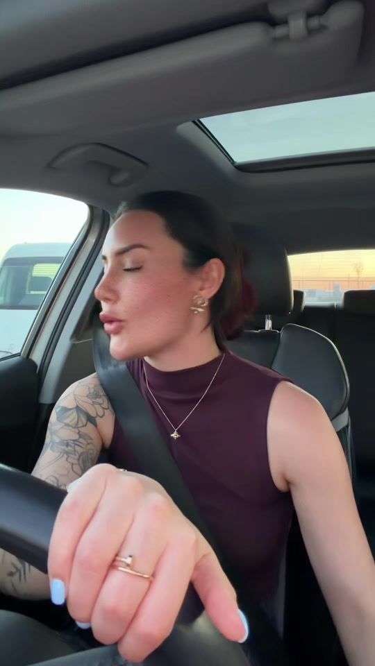 TikTok video thumbnail by rina.zaiti