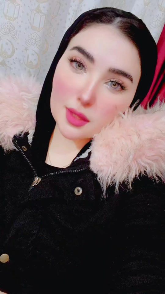 TikTok video thumbnail by mira.mohammed9