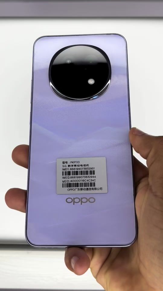 TikTok video thumbnail by night_computerandphone