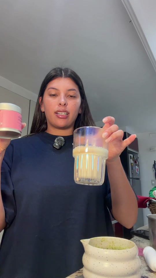TikTok video thumbnail by mariaaleugc