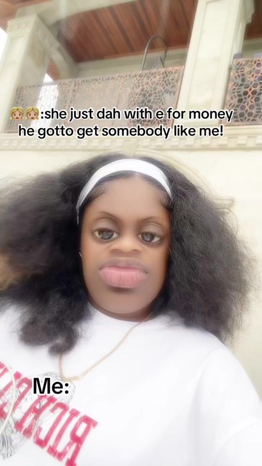 TikTok video thumbnail by 1_dougla_nevea_2