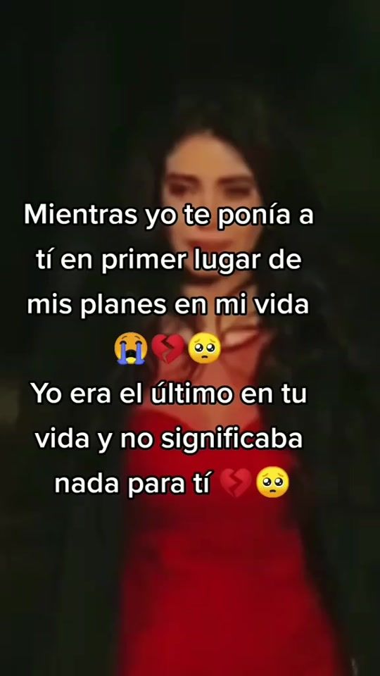 TikTok video thumbnail by iramirezcajas97