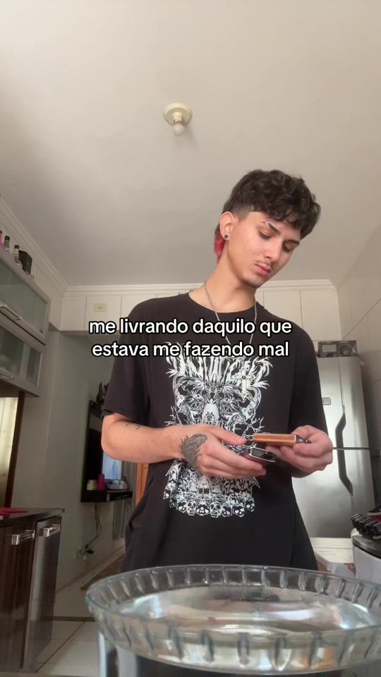 TikTok video thumbnail by iagolaaaa