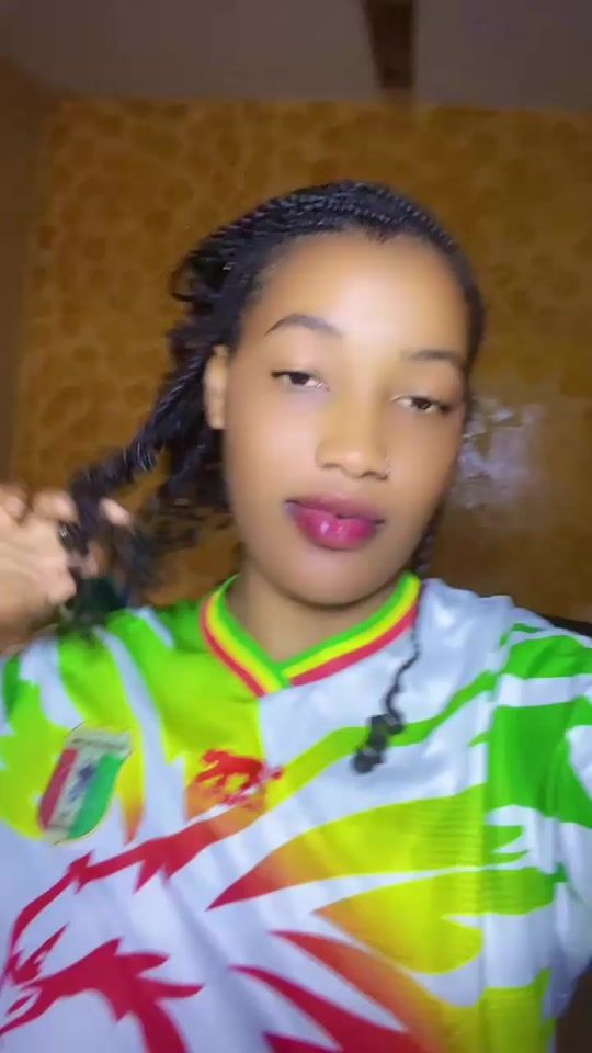 TikTok video thumbnail by chacha_zer475