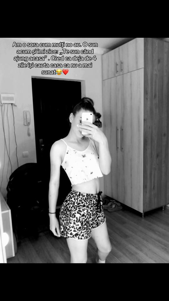 TikTok video thumbnail by _c_a_t_a_l_i._7.7.7