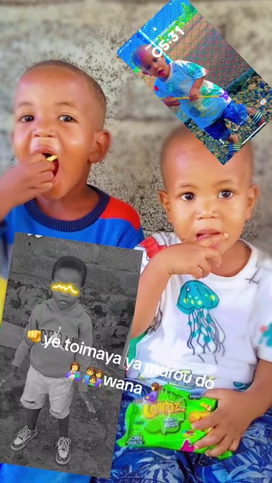 TikTok video thumbnail by zenachabane65