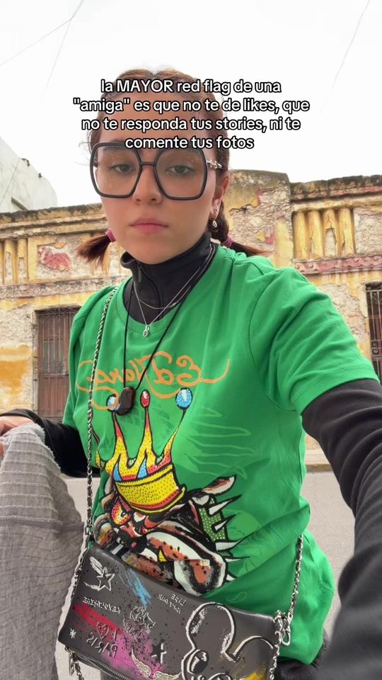 TikTok video thumbnail by anaidgeno