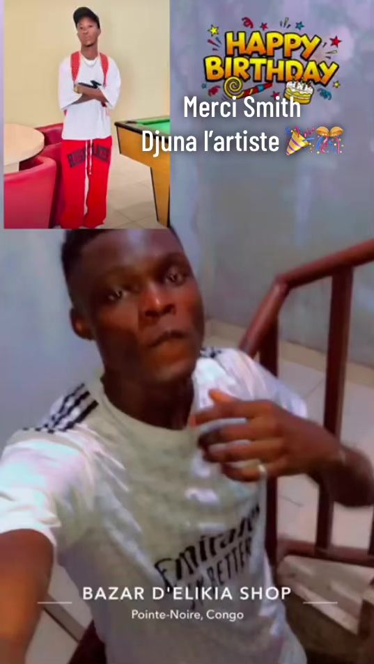 TikTok video thumbnail by yannegucci