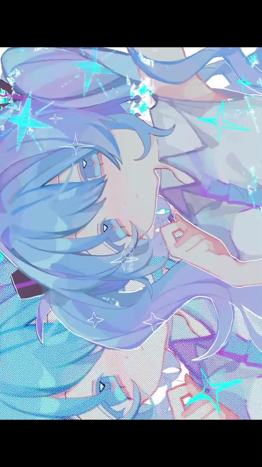 TikTok video thumbnail by slept_sui
