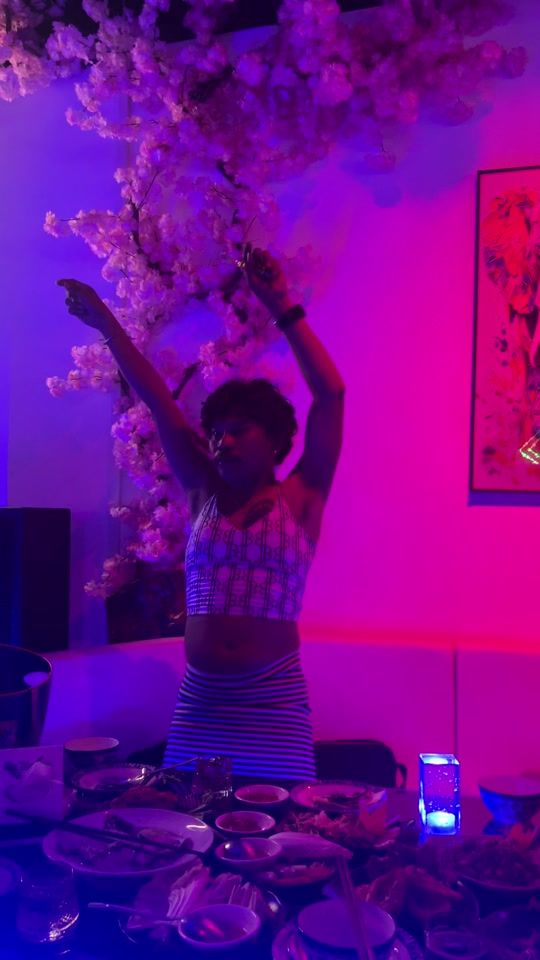 TikTok video thumbnail by na_neath