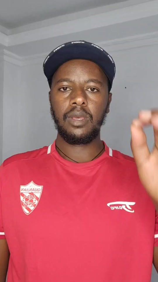 TikTok video thumbnail by ethio_kefta