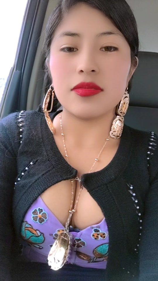 TikTok video thumbnail by lunitachoque757