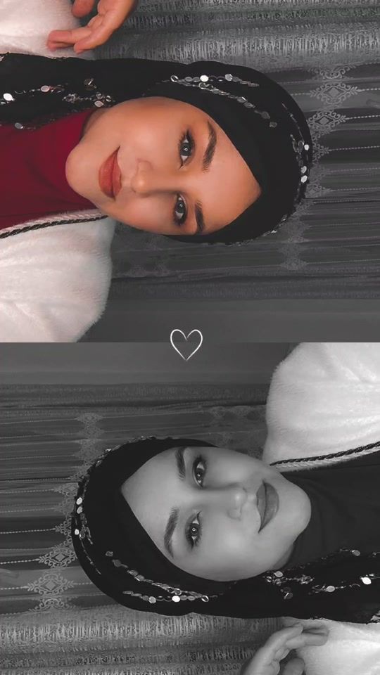 TikTok video thumbnail by cennetl72
